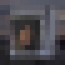  ,   , 22 ,   c 