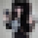 ���������� ������, ���� ������� �����, 20 ���, ������������ ��� ������, ����� � ���������