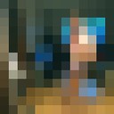  ,   , 31 ,   ,   , c 