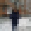 ���������� �����������, ���� ������� Donyor, 30 ���, ������������ 