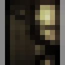 ���������� �������, ���� ������� Kika, 41 ���, ������������ ��� ������