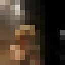 ���������� ��������, ���� ����� Ivan, 18 ���, ������������ ��� ������, ����� � ���������