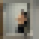 ���������� �����������, ���� ����� Dm, 19 ���, ������������ ��� ������, ����� � ���������