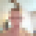  ,   , 26 ,   ,   , c , 