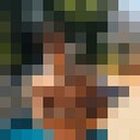  Algiers,   Midou, 24 ,   ,   