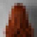 ���������� ������, ���� ������� ��������, 23 ����, ������������ ��� ������, ����� � ���������