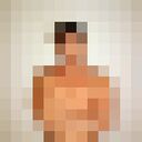 ���������� ��������, ���� ������� ������, 40 ���, ������������ ��� ������, ����� � ���������