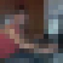  ,   Elnur, 39 ,   