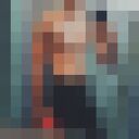  ,   , 25 ,   ,   , c , 