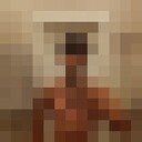 ���������� ������, ���� ����� ����, 20 ���, ������������ ��� ������, ����� � ���������