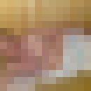 ���������� �����, ���� ������� ������, 50 ���, ������������ ��� ������, ����� � ���������, c�������� ���������