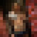 ���������� ������, ���� ������� �����, 33 ����, ������������ ��� ������, ����� � ���������