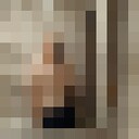 ���������� �����������, ���� ����� ������, 25 ���, ������������ ��� ������