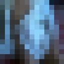  ,   , 50 ,     , c 