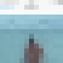 ���������� ���������, ���� ������� ������, 56 ���, ������������ ��� ����� � ���������