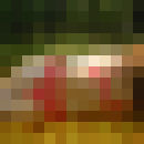  ,   , 60 ,   ,   , c 