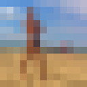  ,   , 62 ,   