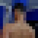  Charenton-le-Pont,   , 25 ,   ,   