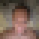  Novy,   , 39 ,   ,   