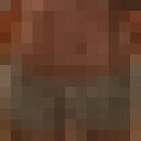 ���������� ���������, ���� ������� ������, 23 ����, ������������ ��� ����� � ���������, c�������� ���������