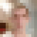  ,   Sasha, 35 ,   ,   