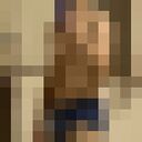 ���������� ���������, ���� ����� �����, 20 ���, ������������ ��� ������, ����� � ���������