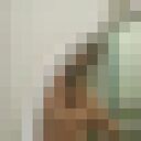  -,   Ѹ, 20 ,   ,   , c 