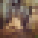  ,   Oxi, 39 ,   ,   , c , 