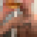 ���������� �����, ���� ����� ������, 21 ���, ������������ ��� ������, ���������