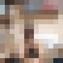 ,   GUZH, 35 ,   ,   