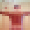 ���������� ����������, ���� ������� ������, 39 ���, ������������ ��� ������, ����� � ���������, c�������� ���������