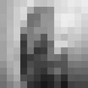 ���������� ����, ���� ������� Serhiy, 37 ���, ������������ ��� ������, ����� � ���������, c�������� ���������, ���������