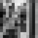  ,   , 21 ,     , c 