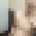  ,   ˸, 33 ,   ,   , c , 