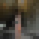  ,   Mae, 27 ,   c 