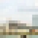 ���������� �������, ���� ����� Zakariyo, 20 ���, ������������ ��� ������, ����� � ���������