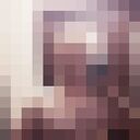  ,   Kreg, 39 ,   ,   , c 