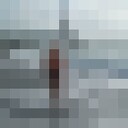  ,   , 63 ,   ,   , 