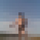  ,   , 58 ,     , c 