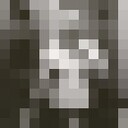 ���������� �������, ���� ������� �������, 39 ���, ������������ ��� ������, ����� � ���������, c�������� ���������