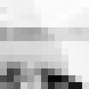 ���������� ������, ���� ������� �����, 19 ���, ������������ ��� ������, ����� � ���������