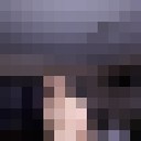 ���������� ����, ���� ������� Mikayil, 28 ���, ������������ ��� ����� � ���������, c�������� ���������