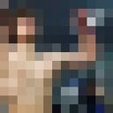 ���������� ������, ���� ������� Leo, 29 ���, ������������ ��� ������, ����� � ���������