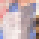  ,   Mila, 57 ,   ,   , c 