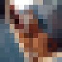 ���������� �����-���������, ���� ������� ���������, 31 ���, ������������ ��� ������, ����� � ���������