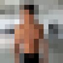  Casteleiro,   , 36 ,   ,   , 