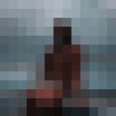  --,   , 29 ,   ,   , c , 