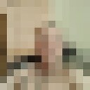 ���������� ������, ���� ������� Alexander, 36 ���, ������������ ��� ������, ����� � ���������