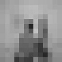 ���������� ����, ���� ������� ������, 46 ���, ������������ ��� ������, ����� � ���������