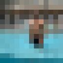  ,   Mark, 49 ,   ,   , c 